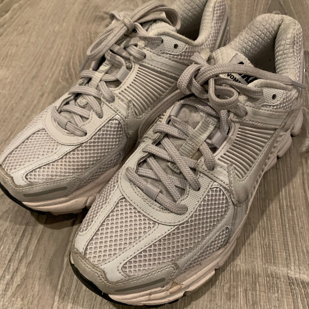 Nike Zoom Vomero